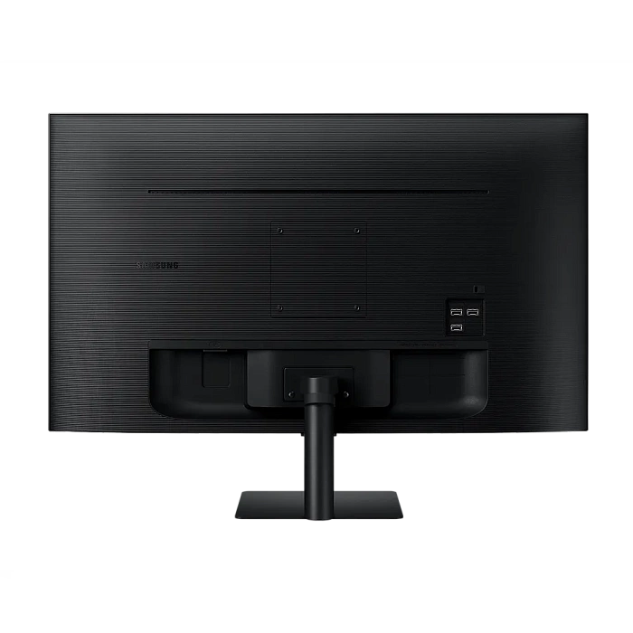 4K монитор Samsung S32CM702UC (LS32CM702UCXXF) - фото 2