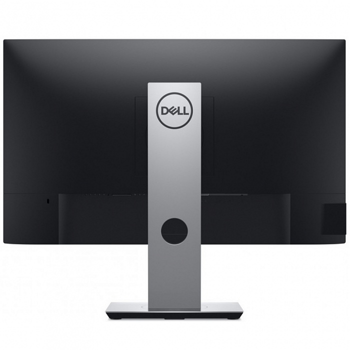 WQHD монитор Dell P2421DC - фото 4