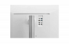 3.8K монитор LG 38WP85C-W - фото 6