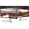 3.8K монитор LG 38WK95C-W - фото 3