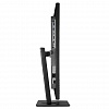 Full HD монитор ASUS BE279CLB - фото 7