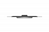4K OLED телевизор LG OLED65C9PLA - фото 7