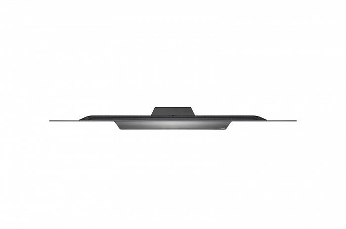 4K OLED телевизор LG OLED65C9PLA - фото 7