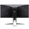 3.5K монитор Acer Predator X35 - фото 7