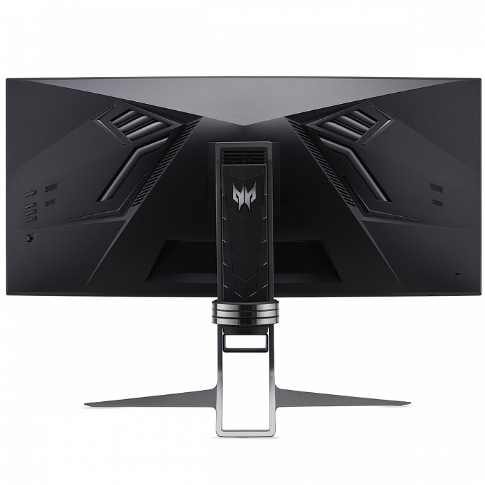 3.5K монитор Acer Predator X35 - фото 7