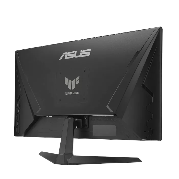 Full HD монитор ASUS TUF Gaming VG259Q3A - фото 4
