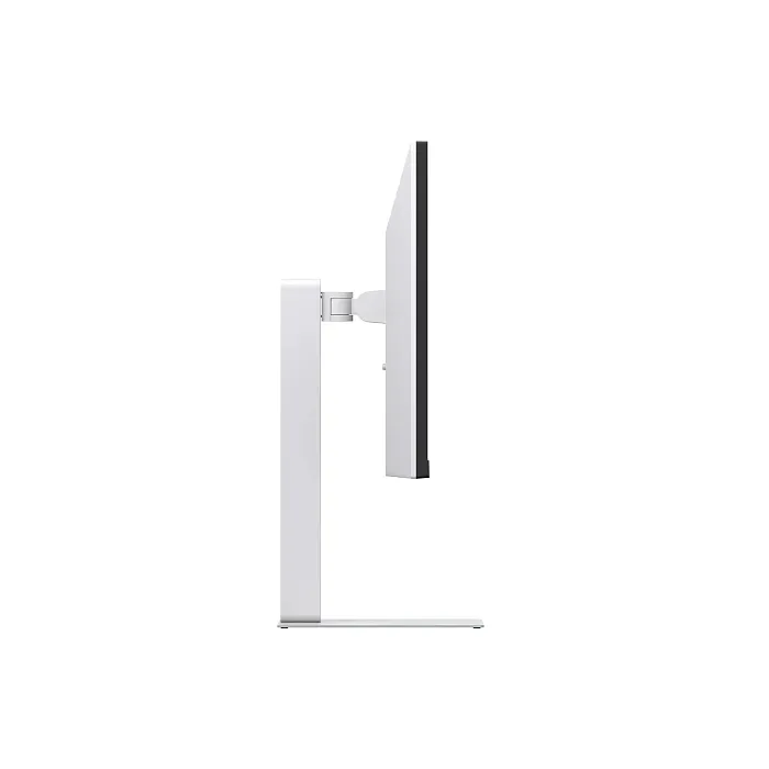 UWFHD монитор LG UltraWide 34U530A-W - фото 10