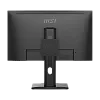 WQHD монитор MSI PRO MP273QP E2 - фото 7