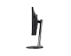Full HD монитор Acer XF243YPbmiiprx - фото 3