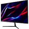 Full HD монитор Acer QG270 H3 Shadow Knight - фото 1