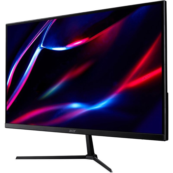 Full HD монитор Acer QG270 H3 Shadow Knight - фото 1