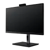 WQHD монитор Acer Vero B277UD3bmiqprcuzx - фото 7
