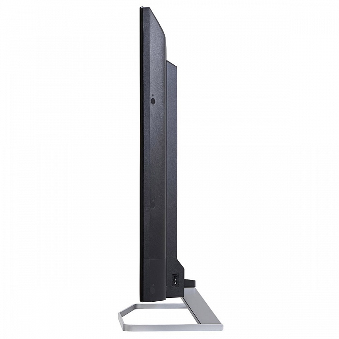 4K монитор Philips BDM4065UC - фото 5