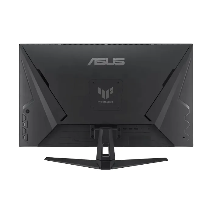 Full HD монитор ASUS TUF Gaming VG328QA1A - фото 5
