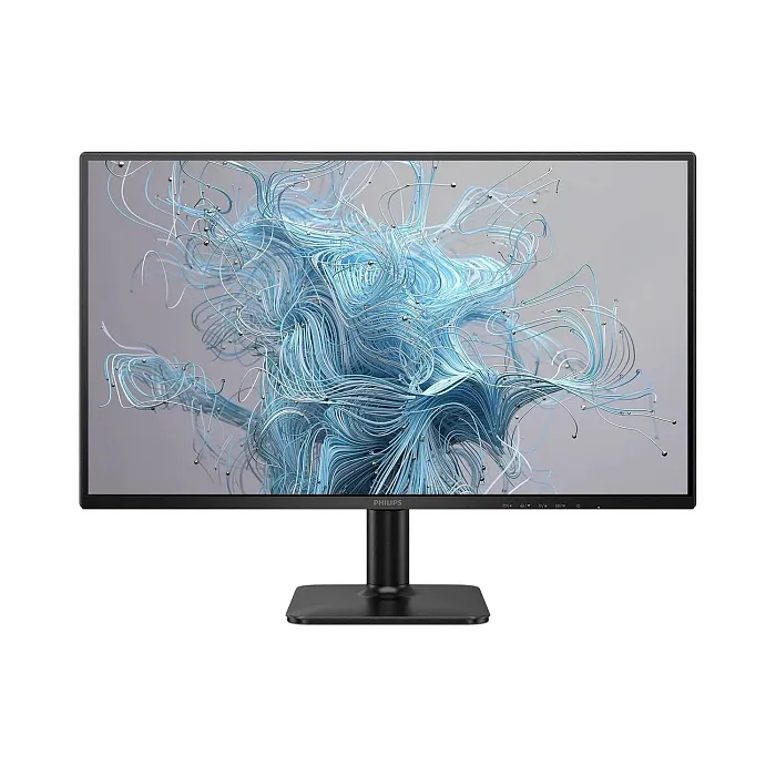 Full HD монитор Philips 25E2N2100 - фото 1