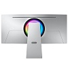 3.5K монитор Samsung Odyssey OLED G8 S34BG850SI (LS34BG850SIXCI) - фото 5
