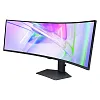DWQHD монитор Samsung S9 S95UC S49C950U (LS49C950UAIXCI) - фото 5