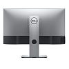 Full HD монитор Dell U2419H - фото 3