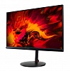 WQHD монитор Acer Nitro XV272UKVbmiiprzx (UM.HX2EE.V08) - фото 1