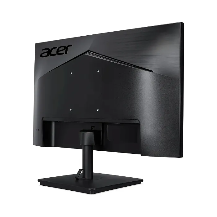4K монитор Acer Vero V277KLbmiipx - фото 7