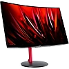 WQHD монитор Acer Nitro XZ272UVbmiiphx (UM.HX0EE.V01) - фото 2