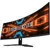 3.5K монитор Gigabyte AORUS G34WQC - фото 2