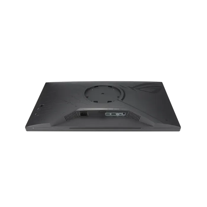 4K монитор ASUS ROG Strix XG27UCS - фото 7