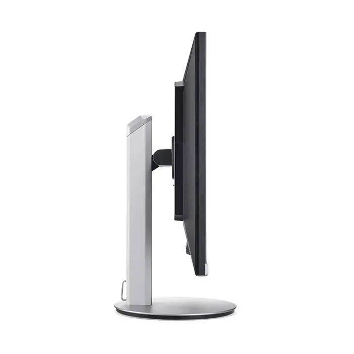 4K монитор Acer CB322QKsemipruzx - фото 4