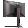 Full HD Монитор AOC C24G1 - фото 3