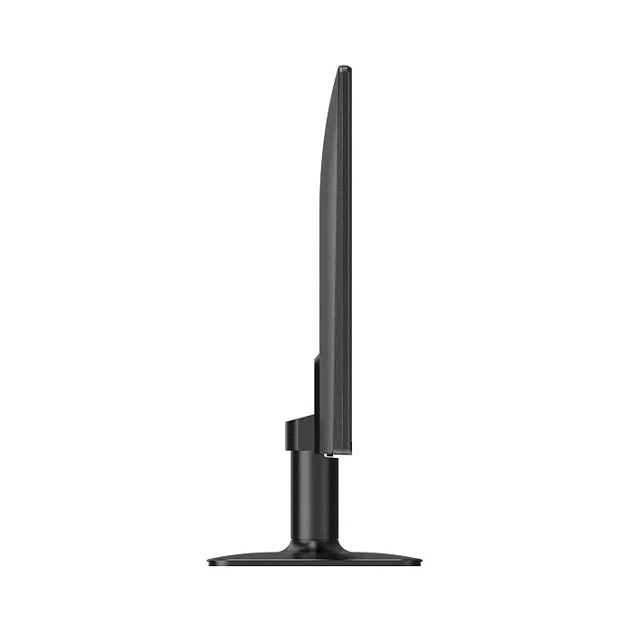Full HD монитор Philips 25E2N2100 - фото 6