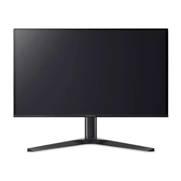 WQHD OLED монитор Acer Predator X27UFbmiipphuzx (UM.HXXEE.F01) - фото 4