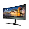 3.5K монитор ASUS ProArt PA34VC - фото 1