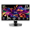 4K QD-OLED монитор MSI MAG 272UP X24 - фото 1