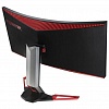 UWFHD монитор Acer Predator Z35 - фото 2