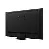 4K телевизор TCL 85C7K - фото 5
