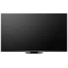 4K ULED телевизор Hisense 65U8NQ - фото 5
