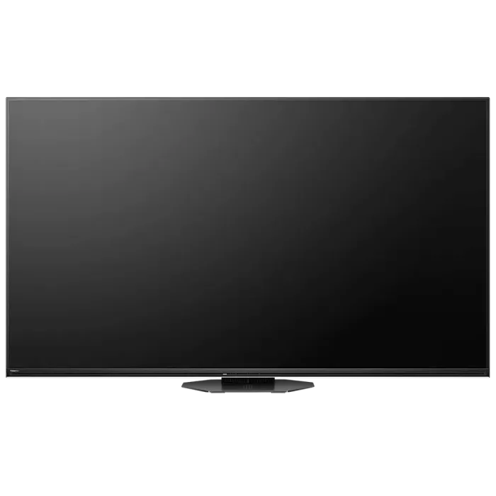 4K ULED телевизор Hisense 65U8NQ - фото 5