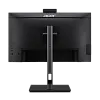 WQHD монитор Acer Vero B277UD3bmiqprcuzx - фото 9