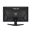Full HD монитор ASUS TUF Gaming VG247Q1A - фото 4