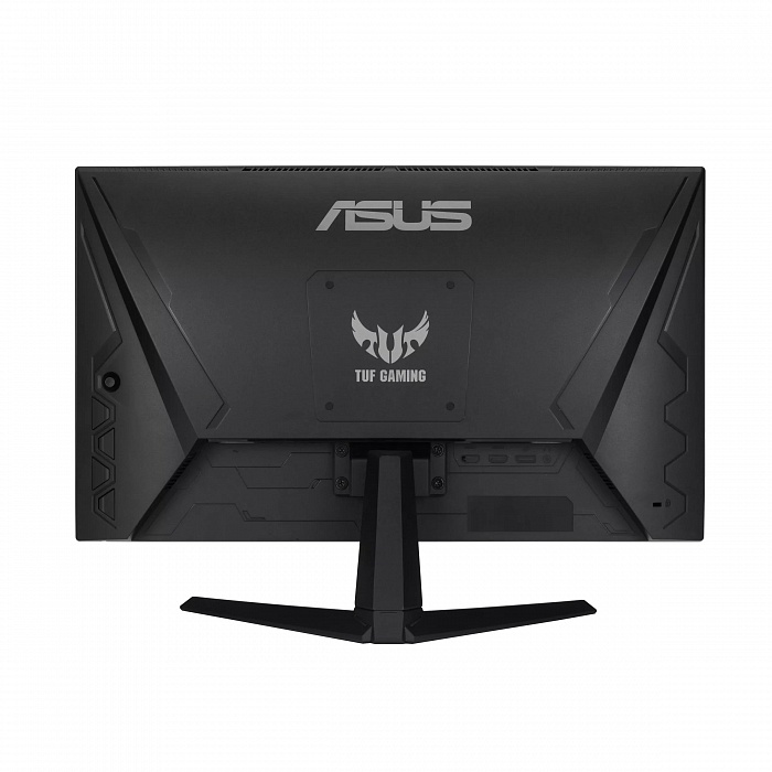 Full HD монитор ASUS TUF Gaming VG247Q1A - фото 4