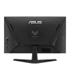 Full HD монитор ASUS TUF Gaming VG249QM5A - фото 2
