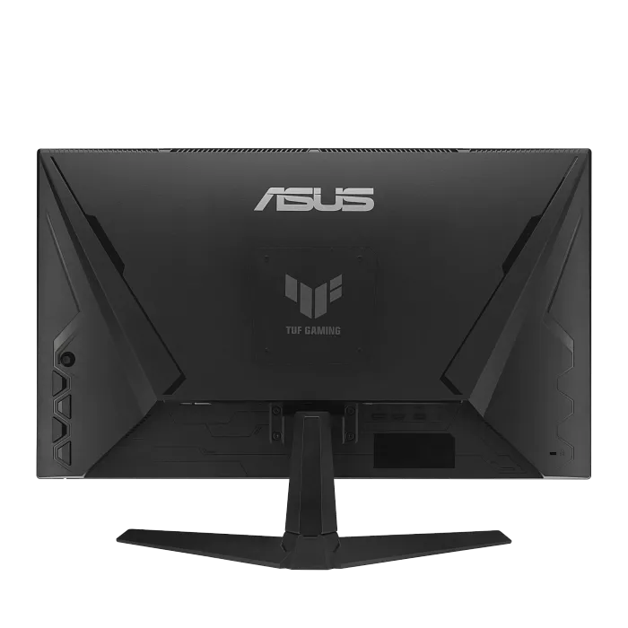 Full HD монитор ASUS TUF Gaming VG249QM5A - фото 2