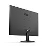 Full HD монитор AOC 24B35HM2 - фото 8