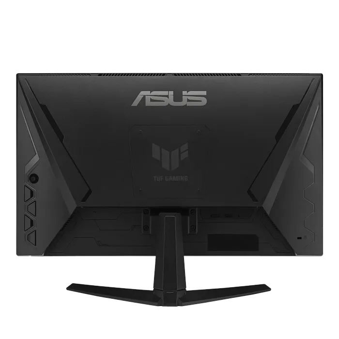 Full HD монитор ASUS TUF Gaming VG249QE5A - фото 2