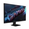WQHD монитор Gigabyte GS27QA - фото 4