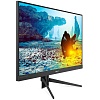 Full HD монитор Philips 242M8 - фото 2