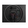 3.5K монитор LG 34GK950F-B - фото 8