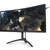 3.5K монитор AOC AGON AG352UCG6 - фото 2