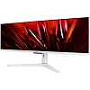 Double Full HD монитор Acer Nitro XV431CPwmiiphx (UM.MX1EE.P01) - фото 3
