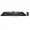 Full HD Монитор Dell P2419H - фото 2